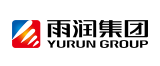 龙湾镇雨润总部屋面防水维修工程