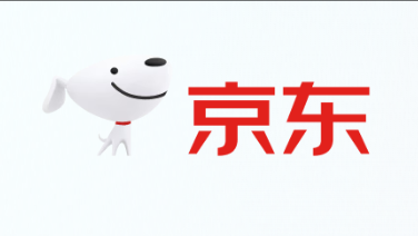 龙湾镇京东物流集团