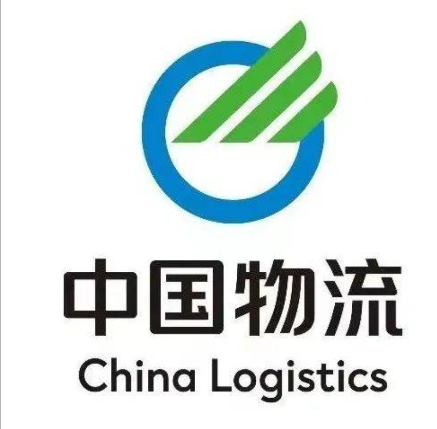 龙湾镇中国物流