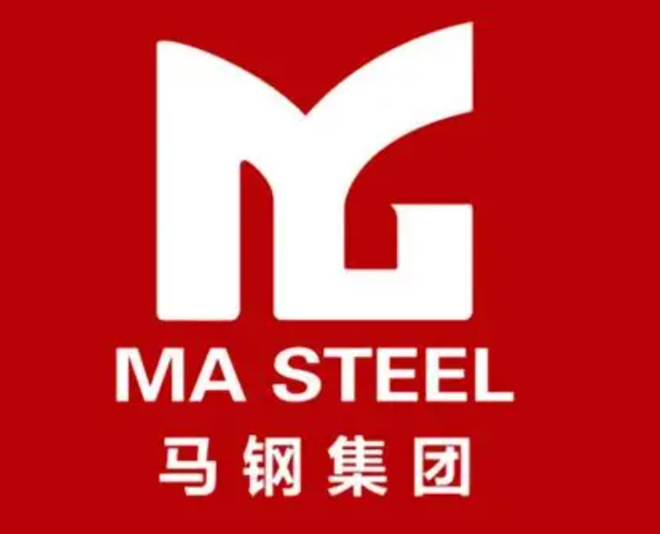 龙湾镇马钢集团