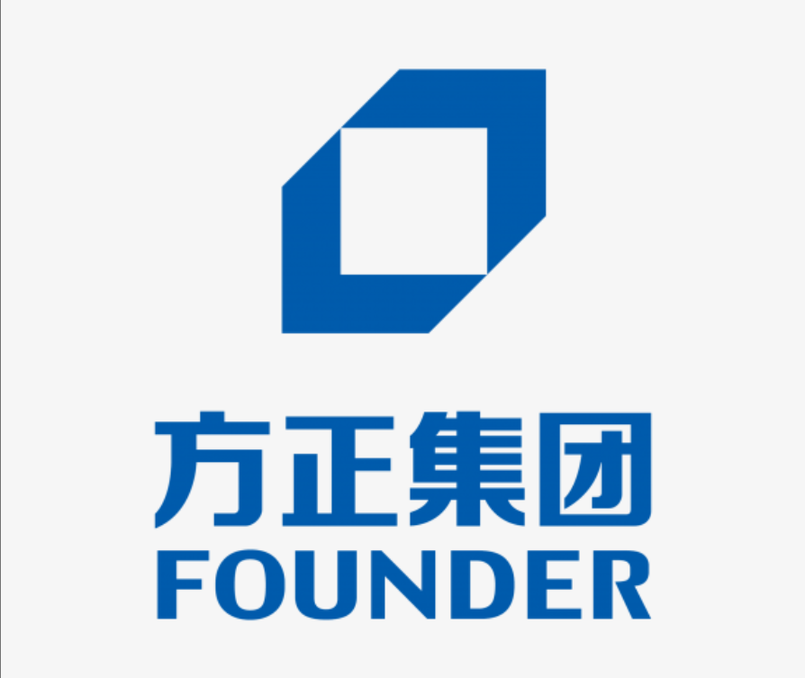 龙湾镇方正集团