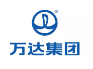 龙湾镇万达集团