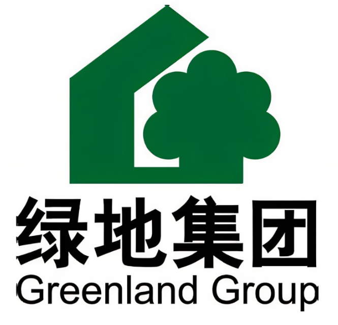 龙湾镇绿地集团